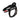 EzyDog Express Harness, EzyDog harnesses, Harnesses for dogs, Pet City