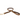EzyDog Oxford Leather Dog Leash Brown, Leather dog lead in brown, Pet City