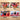 Kong Fill or Freeze Tray instruction, Pet City