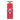Kong Fill or Freeze Tray, Kong enrichment toys, Pet City