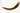 Fire Eel small baby size, Pet City