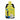 FURminator Comfort Pro Clippers, clippers for dogs, dog clippers, Pet City