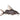 Feather Fin Synodontis Catfish, Pet City
