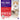 Feliway Friends Diffuser + Refill