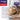 Feliway Friends Diffuser + Refill veterinary recommended, Pet City