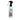 Fidos Chew Stop Spray, stop dogs from chewing, Fidos, Pet City