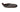 Fire Eel Fish with white background, Pet City, fire eel fish for sale,