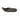 Fire Eel, Eel, tropical fish, Pet City