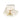 Fish Fillets, fillets for fish, fish for pets, Pet City