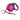Flexi New Comfort Large Tape Retractable Dog Leash with white background