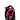 Flexi New Classic Cord 3m Retractable Leash, Flexi Leads, Leads for dogs, Pet Essentials Warehouse