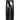 Flexi New Classic Cord 5m Retractable Leash, Cord leads, Pet City Warehoues