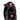 Flexi New Classic Cord 5m Retractable Leash, Leashes for pets, Pet City