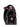 Flexi New Classic Cord 5m Retractable Leash, Leashes for pets, Pet City