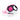 Flexi New Neon 5m Tape Medium Retractable Leash Pink, Pink lead, Retractable leads, Tape leads, Pet Essentials Warheouse