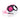 Flexi New Neon 5m Tape Medium Retractable Leash Pink, Pink lead, Retractable leads, Tape leads, Pet Essentials Warheouse