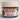 Fluker's Calcium Powder Without D3, Reptile Supplements, Flukers Supplements, Pet City