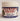 Fluker's Calcium Powder Without D3, Reptile Supplements, Flukers Supplements, Pet City