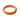 Ruff Play Foam Dental Wheel, Foam Dog Toy, Pet City Napier, Bouncy foam toys for dog training, treat toys, floating dog toy