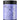 Fourflax Canine Calm 400g, calm or dogs, fourflax for pets, Pet City