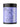 Fourflax Canine Calm 400g, calm or dogs, fourflax for pets, Pet City