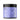 Fourflax Canine Calm, dog calming, calming for dogs, fourflax for dogs, Pet City
