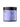 Fourflax Canine Calm, dog calming, calming for dogs, fourflax for dogs, Pet City