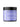 Fourflax Canine Calm for dogs, calming for dogs, Pet City