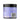 Fourflax Feline Calm, Barcode, fourflax for cats, New Zealand made, Pet City