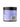 Fourflax Feline Calm, Barcode, fourflax for cats, New Zealand made, Pet City