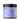 Fourflax Feline Calm, calming for cats, cat calming, how to keep cats calm, Pet City