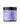 Fourflax Feline Calm, calming for cats, cat calming, how to keep cats calm, Pet City