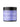 Fourflax Feline Calm, Cat Calm, calming for cats, Pet City