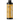 Fourflax Feline Bone & Joint, Fourflax for cats, Bone and Joint care for cats, Pet City