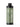 Fourflax Skin & Coat Supplement for,  Dog, Skin and coat supplements for dog, Provida supplements for dogs, Pet City