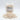 Freeze Dried Chicken Bites Dog Treats, Treats for pets, chicken treats, Freeze dried, NZ made, New Zealand Treats, Pet City