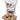 Freeze Dried Chicken Meatball Dog Treats, Cat Treats, Dog Treats, Nz Made, Pet City