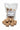 Freeze Dried Chicken Meatball Dog Treats, Cat Treats, Dog Treats, Nz Made, Pet City