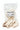 Freeze Dried Chicken Tenderloins Dog Treats, tenders for dogs, cat and dog treats, Pet City