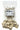 Freeze Dried Hoki Cube Dog Treats, Treats for dogs, Treats for cats, NZ made, Pet City
