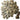 Freeze Dried Hoki Cube Dog Treats, Treats for dogs, Pet City