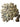 Freeze Dried Hoki Cube Dog Treats, Treats for dogs, Pet City