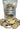 Freeze Dried King Salmon Fillet Dog Treat, Treats for pets, pet treats, NZ made treats, Pet City