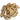 Freeze Dried King Salmon Fillet Dog Treat, treats out of bag, Pet City