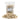 Freeze Dried Lamb Green Tripe Cube Dog Treat, treats for dogs, Tripe treats, Freeze Dried Treats, Pet City