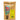 Freeze Dried NZ Chicken Breast, barcode, Pet City