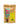 Freeze Dried NZ Chicken Breast, barcode, Pet City