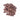 Freeze Dried Venison Cubes Dog Treats, Venison dog treats, Pet City