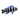 Frontosa African Cichlid juvenile, Pet City, pet city