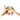 Frozen Chicken Feet, Chicken feet for dogs, dog chews, pet city
